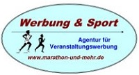 Marathon und mehr