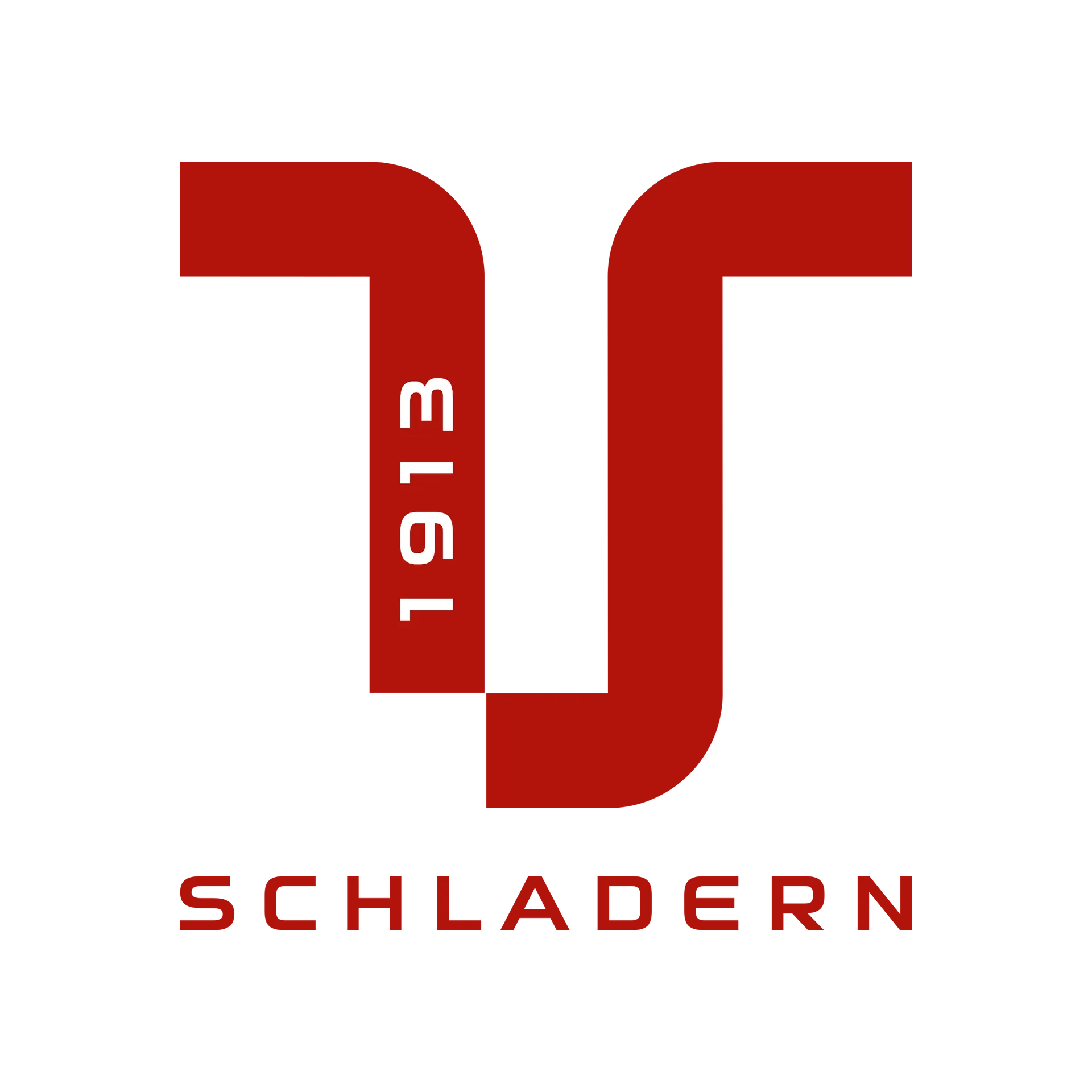 TUS Schladern