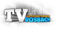 TV Rosbach