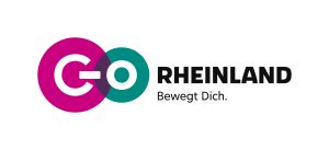 GoRheinland