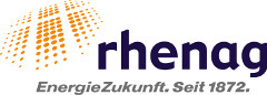 rhenag.de