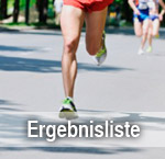 Liste