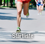 Startliste