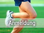 Anmeldung